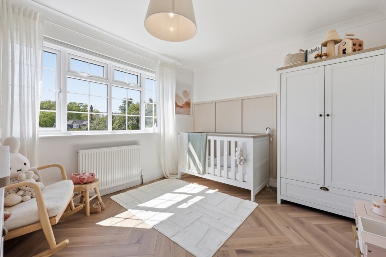 Images for Church Road, West Hanningfield, Essex