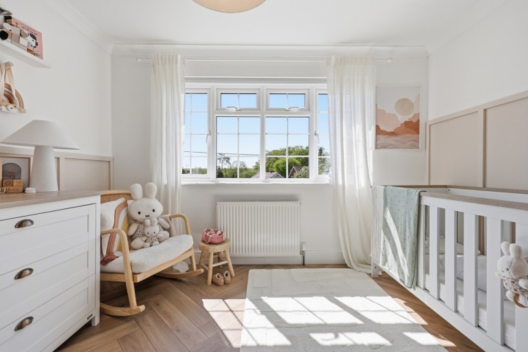 Images for Church Road, West Hanningfield, Essex