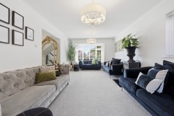 Images for Church Road, West Hanningfield, Essex