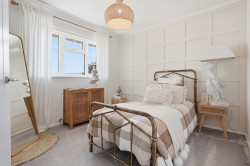 Images for Church Road, West Hanningfield, Essex