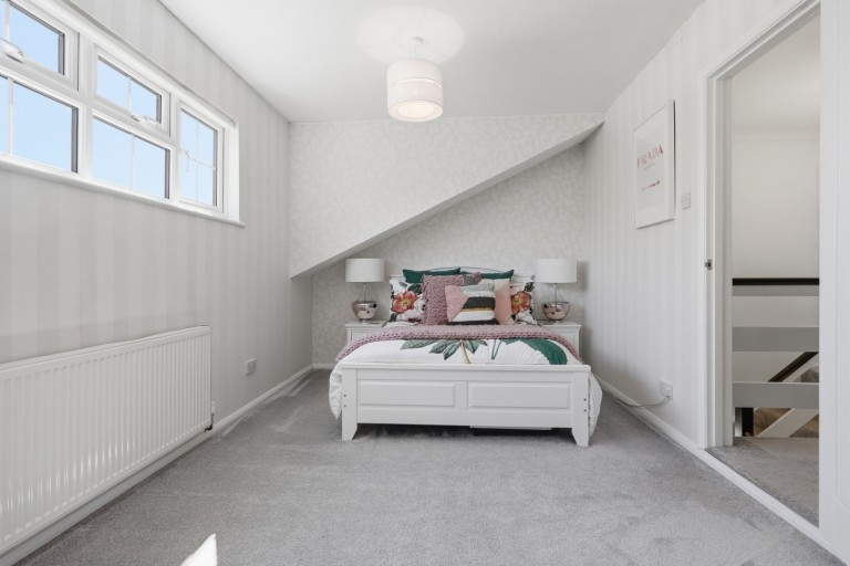 Images for Church Road, West Hanningfield, Essex