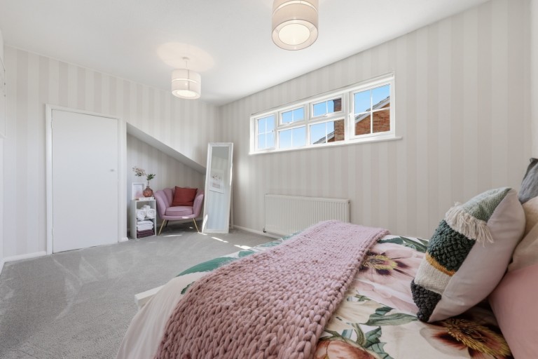 Images for Church Road, West Hanningfield, Essex