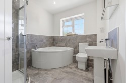 Images for Church Road, West Hanningfield, Essex