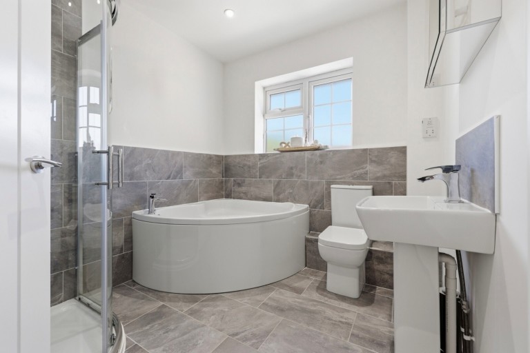 Images for Church Road, West Hanningfield, Essex