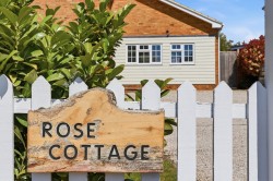 Images for Church Road, West Hanningfield, Essex
