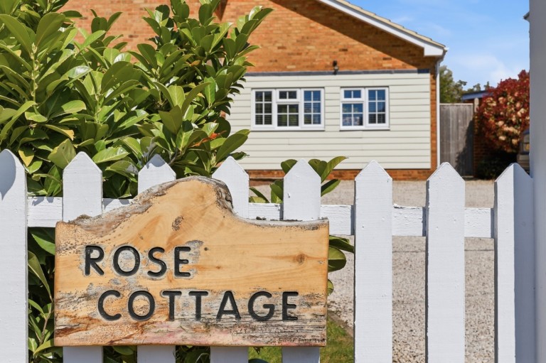 Images for Church Road, West Hanningfield, Essex
