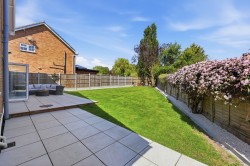 Images for Church Road, West Hanningfield, Essex
