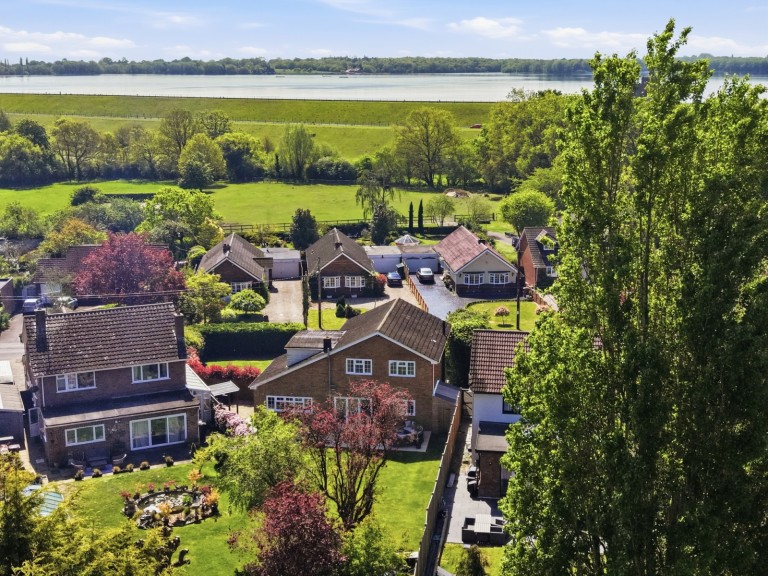 Images for Church Road, West Hanningfield, Essex
