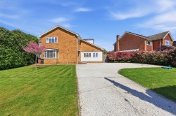 Images for Church Road, West Hanningfield, Essex