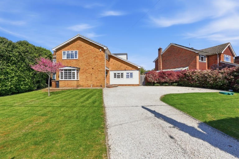Images for Church Road, West Hanningfield, Essex
