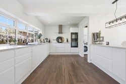 Images for Church Road, West Hanningfield, Essex