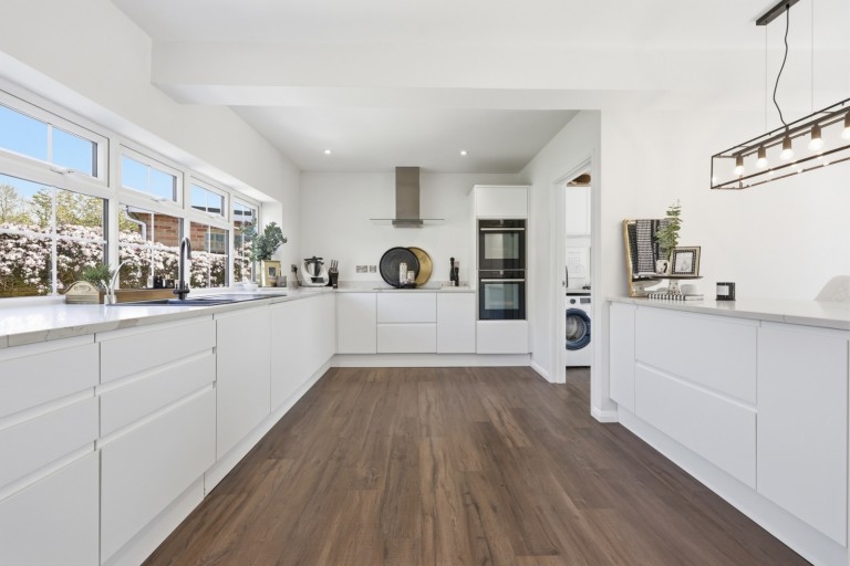 Images for Church Road, West Hanningfield, Essex
