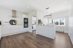 Images for Church Road, West Hanningfield, Essex