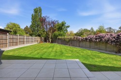 Images for Church Road, West Hanningfield, Essex