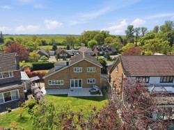 Images for Church Road, West Hanningfield, Essex
