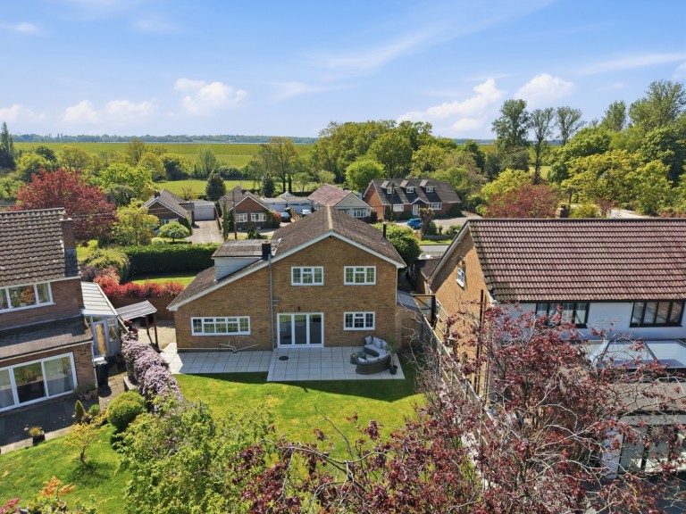 Images for Church Road, West Hanningfield, Essex