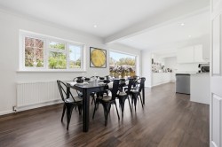 Images for Church Road, West Hanningfield, Essex