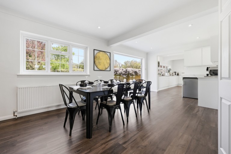 Images for Church Road, West Hanningfield, Essex