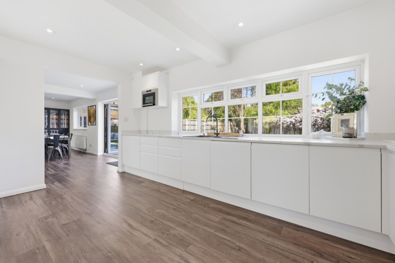 Images for Church Road, West Hanningfield, Essex