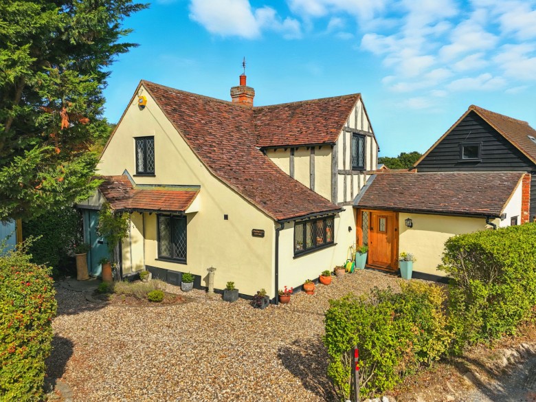 Click the photo for more details of Stock, Ingatestone