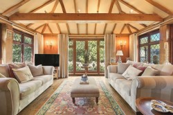 Images for Stock, Ingatestone