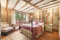 Images for Stock, Ingatestone