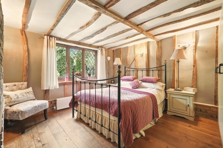 Images for Stock, Ingatestone