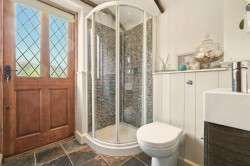 Images for Stock, Ingatestone