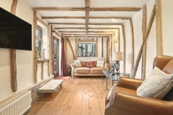 Images for Stock, Ingatestone