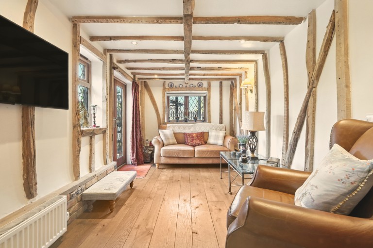 Images for Stock, Ingatestone