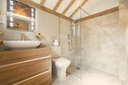 Images for Stock, Ingatestone