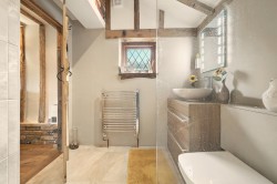 Images for Stock, Ingatestone