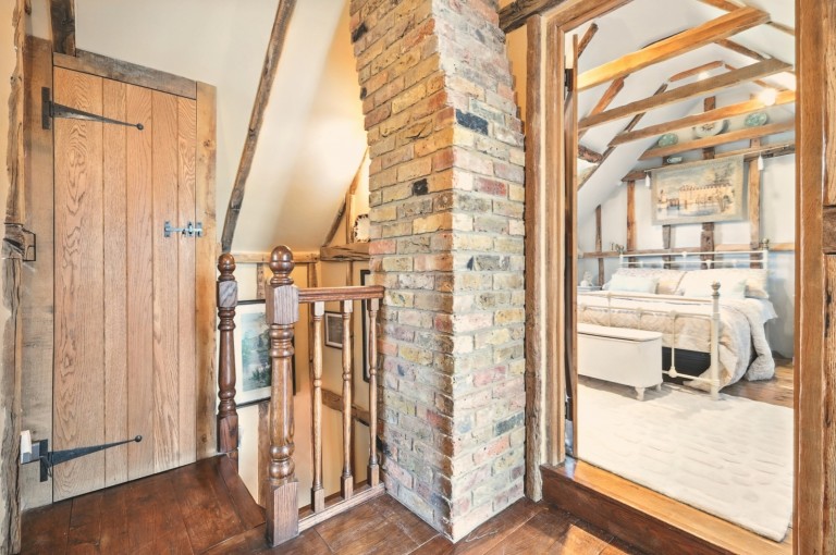 Images for Stock, Ingatestone