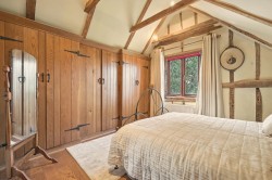 Images for Stock, Ingatestone