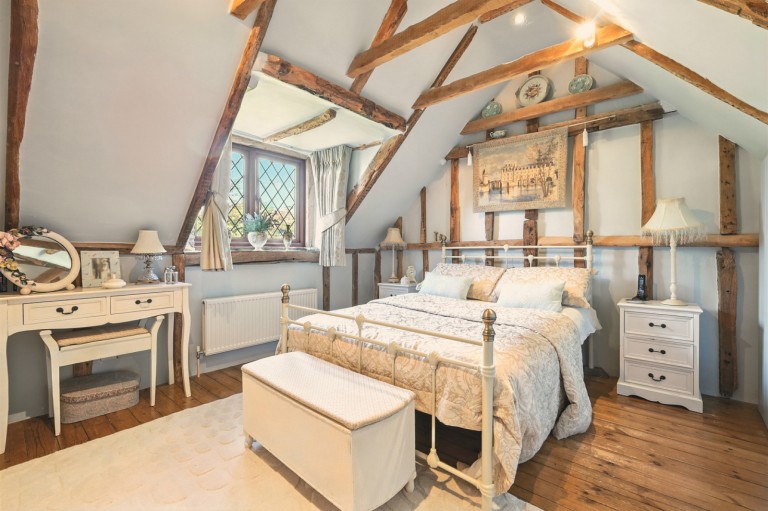 Images for Stock, Ingatestone