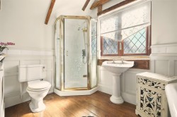 Images for Stock, Ingatestone