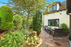 Images for Stock, Ingatestone