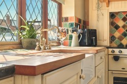 Images for Stock, Ingatestone