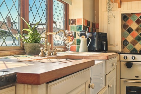 Click the photo for more details of Stock, Ingatestone