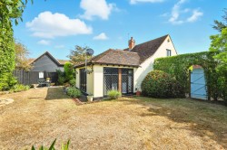 Images for Stock, Ingatestone