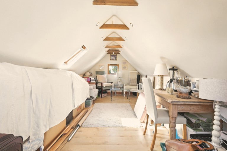 Images for Stock, Ingatestone