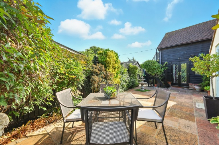 Images for Stock, Ingatestone