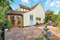 Images for Stock, Ingatestone