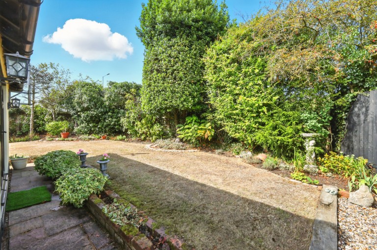 Images for Stock, Ingatestone