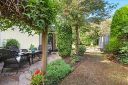 Images for Stock, Ingatestone