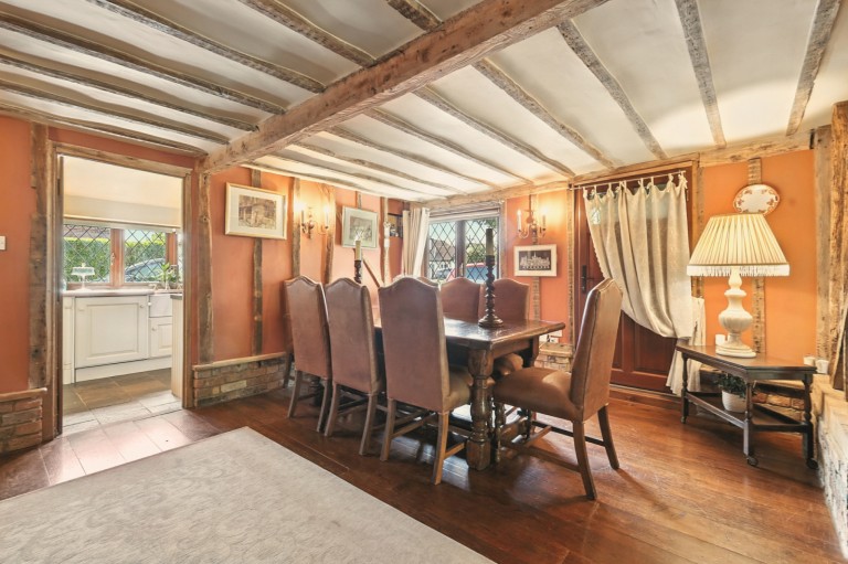 Images for Stock, Ingatestone