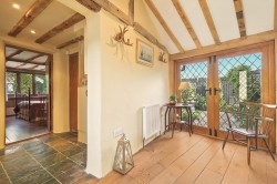 Images for Stock, Ingatestone