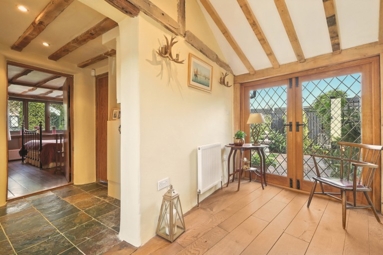 Images for Stock, Ingatestone