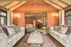 Images for Stock, Ingatestone