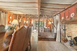 Images for Stock, Ingatestone